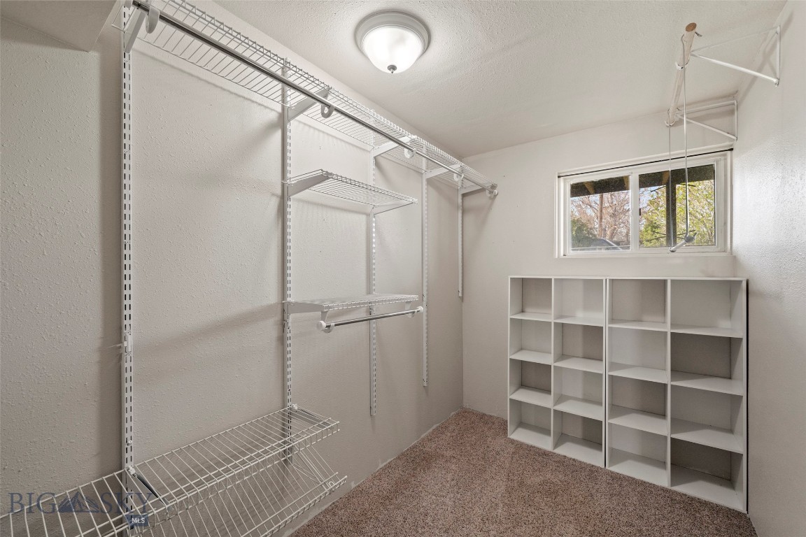 209 4th Street Property Photo 41