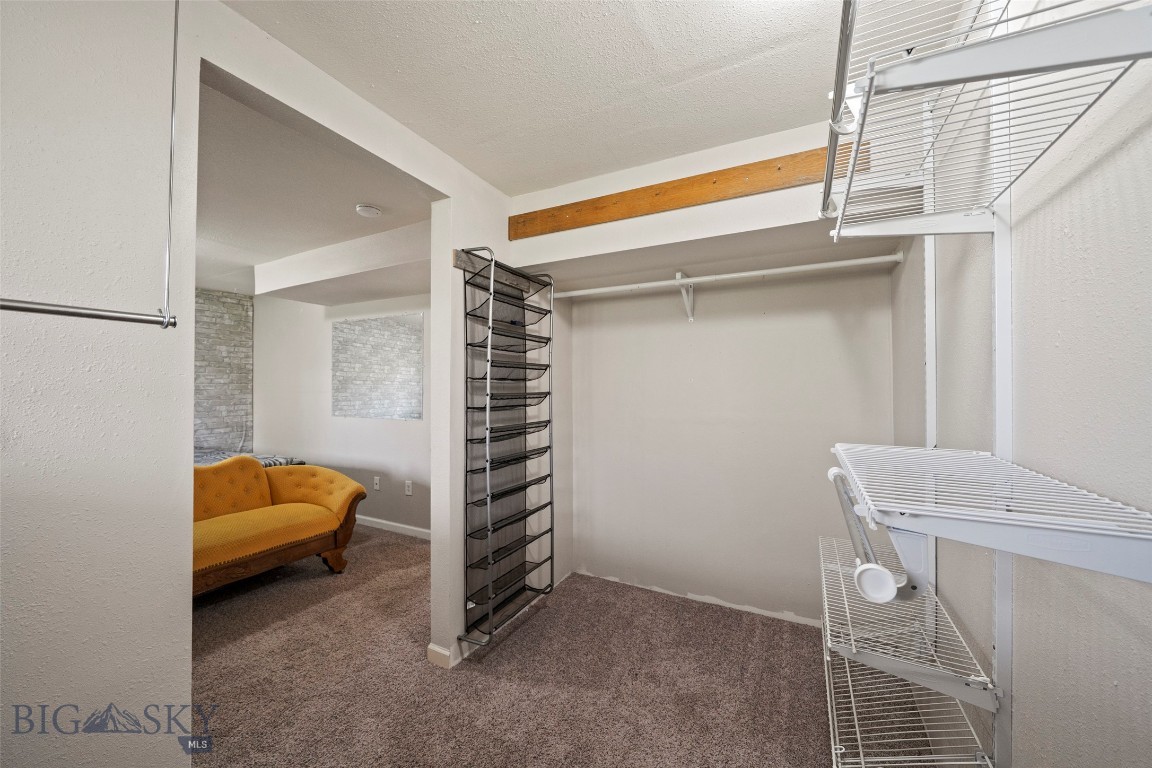 209 4th Street Property Photo 42