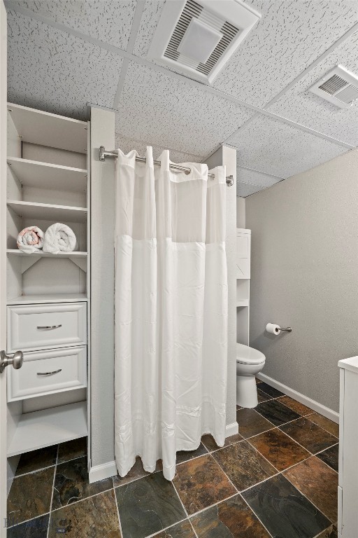 209 4th Street Property Photo 44