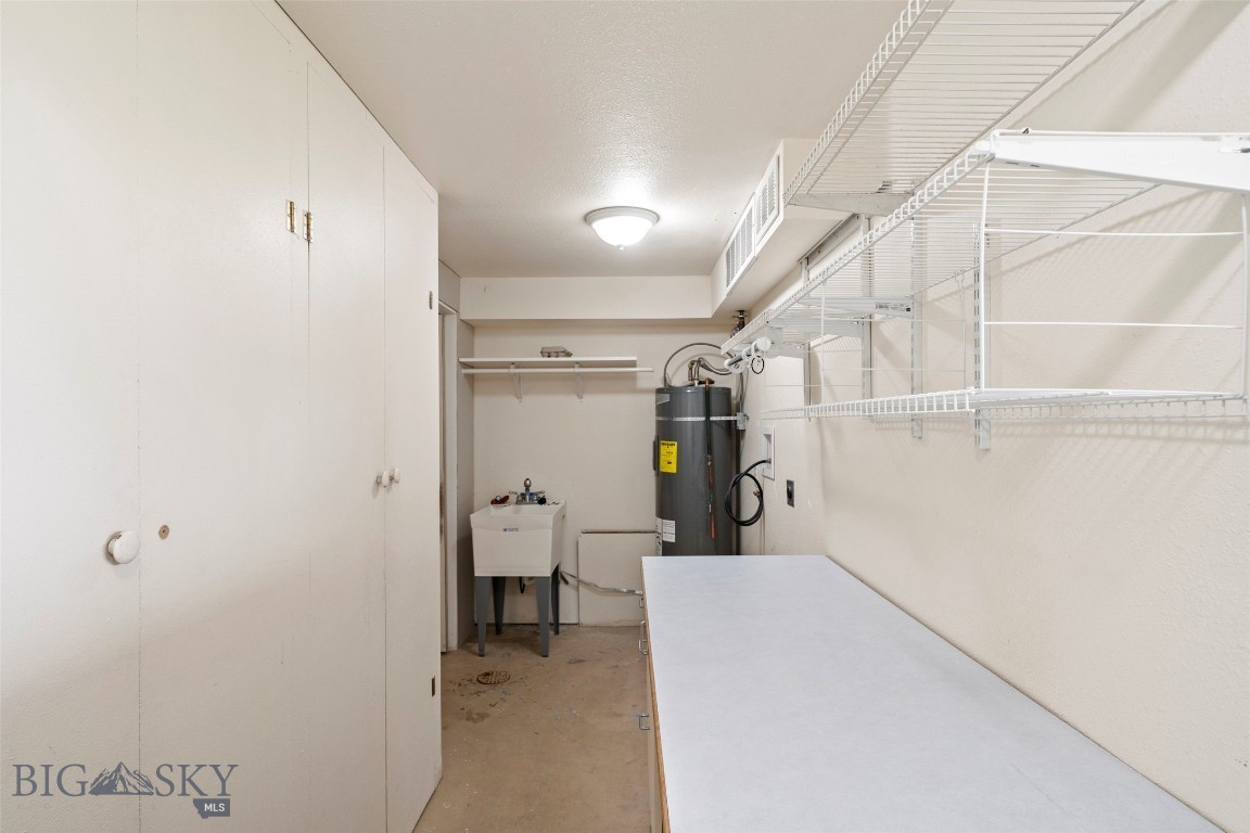 209 4th Street Property Photo 46