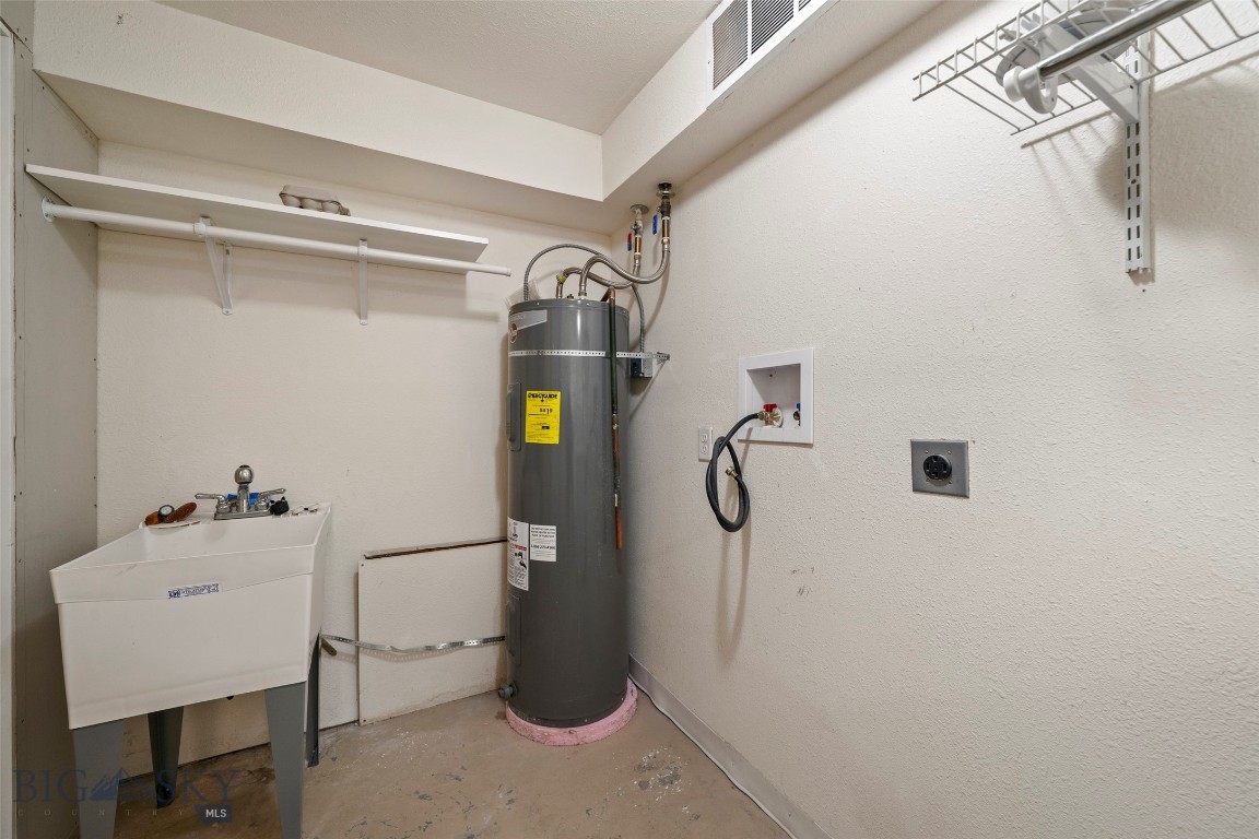 209 4th Street Property Photo 47