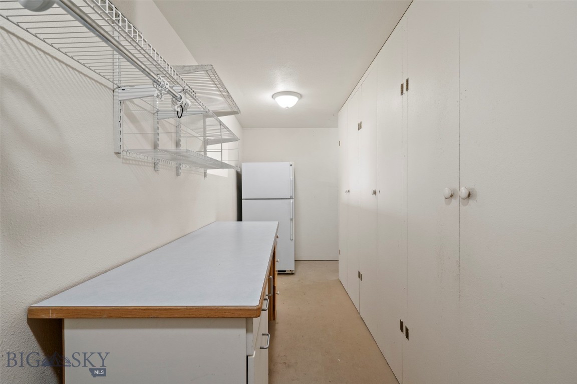 209 4th Street Property Photo 51