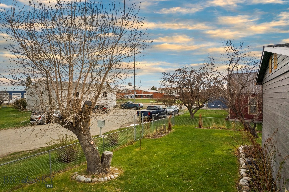 209 4th Street Property Photo 55