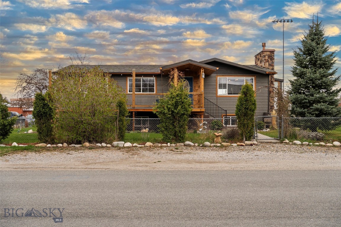 209 4th Street Property Photo 56
