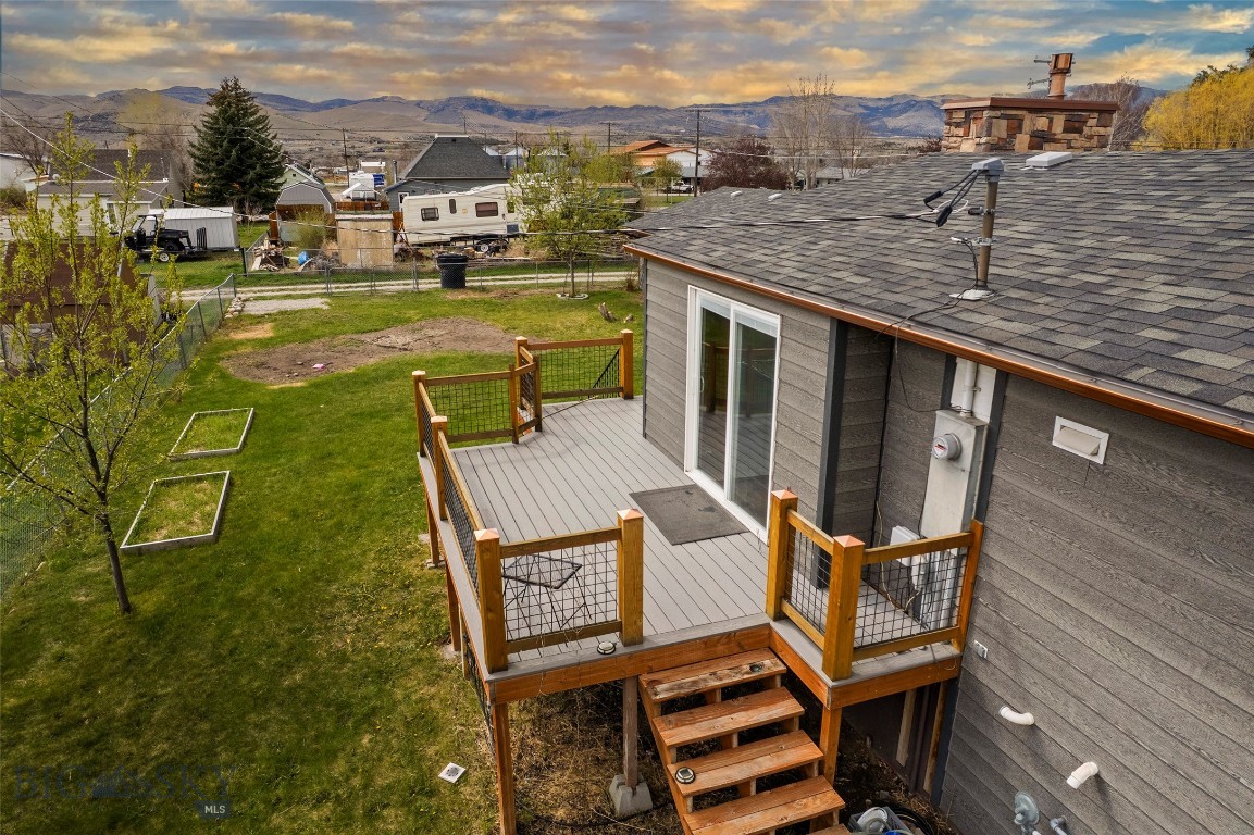 209 4th Street Property Photo 57