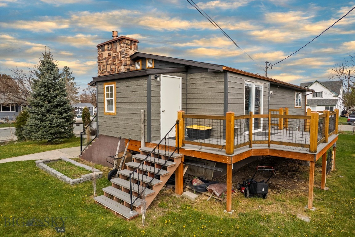 209 4th Street Property Photo 60