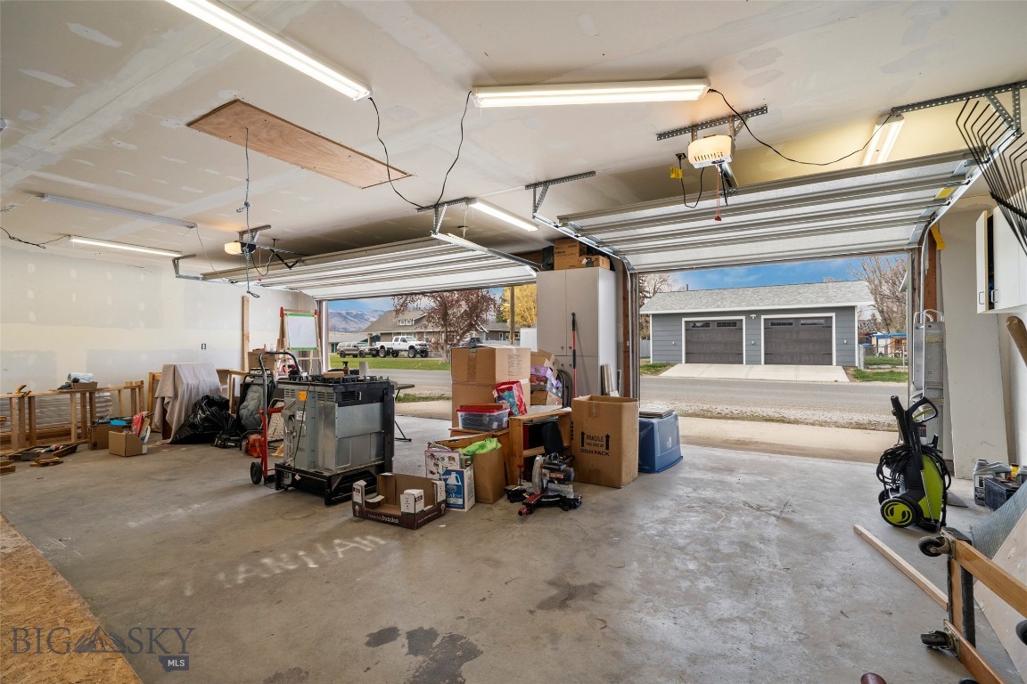 209 4th Street Property Photo 62