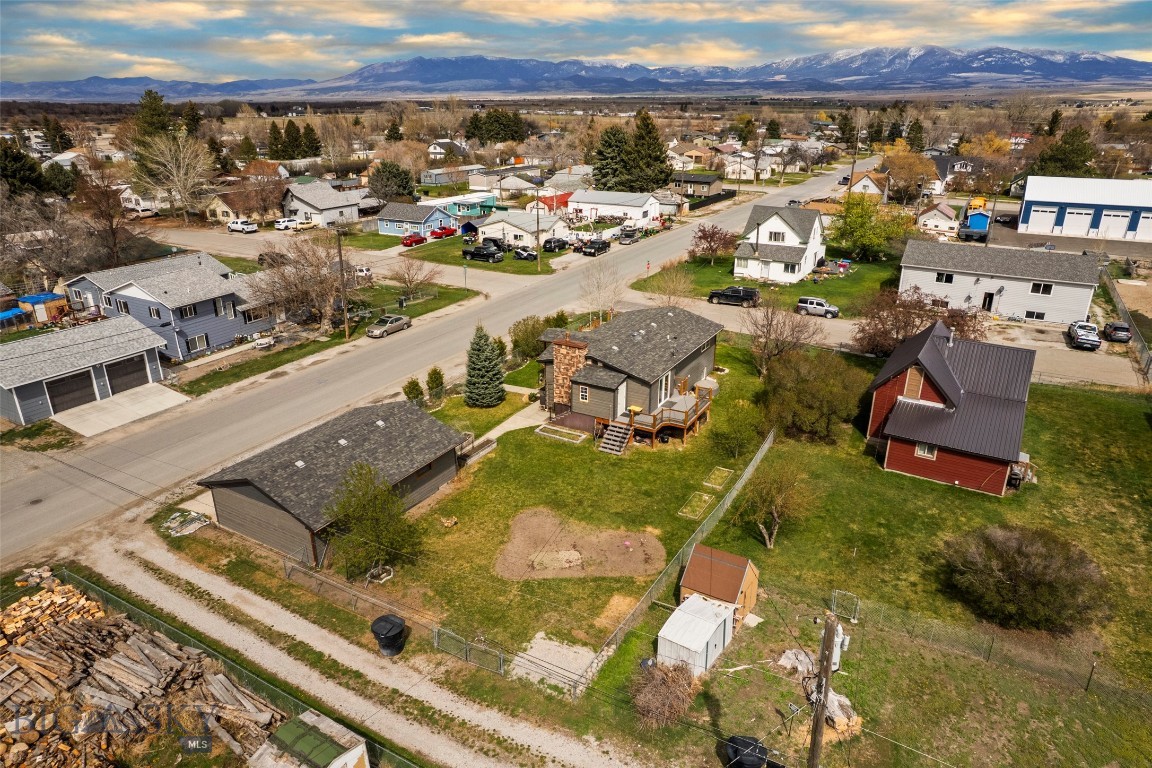 209 4th Street Property Photo 69