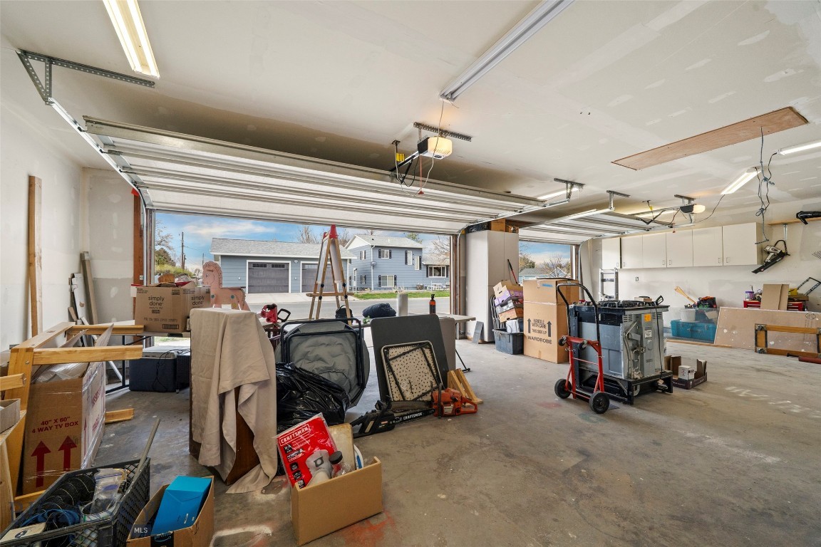209 4th Street Property Photo 73