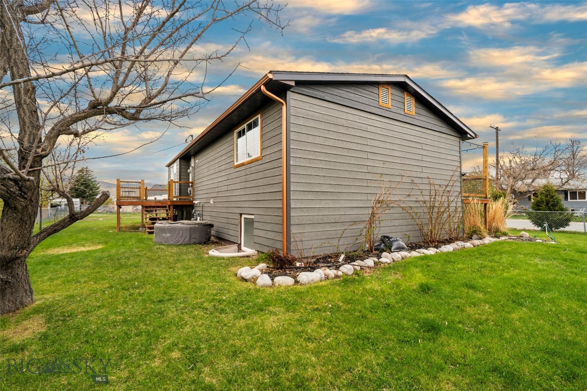 209 4th Street Property Photo 76