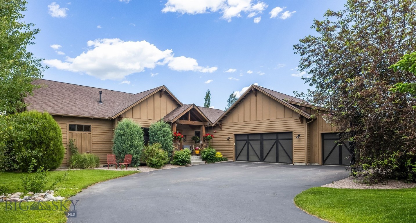 51 Paddock Court Property Photo 1