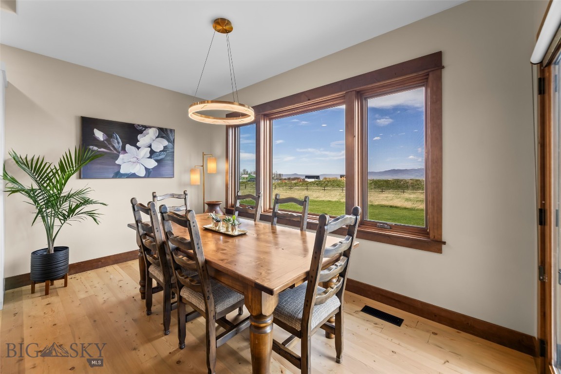 51 Paddock Court Property Photo 12