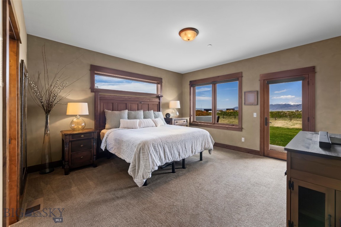 51 Paddock Court Property Photo 16