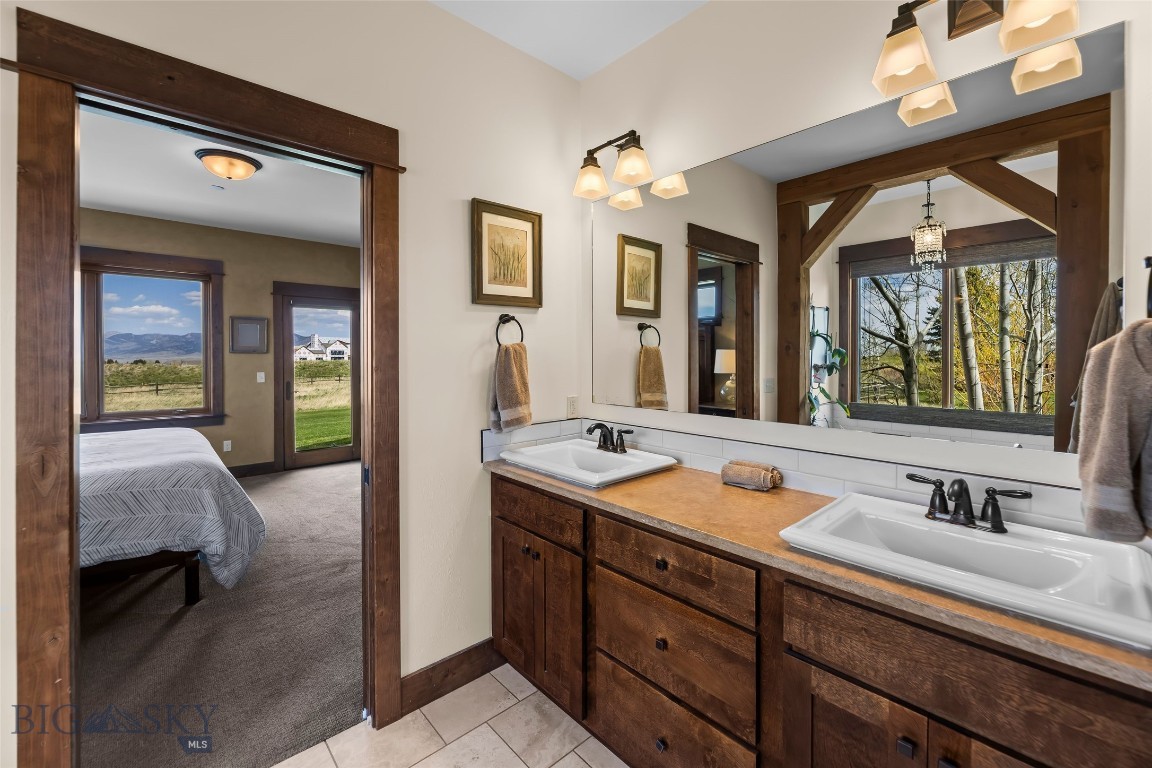 51 Paddock Court Property Photo 18