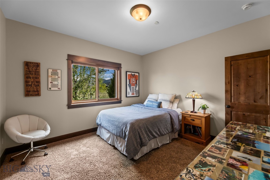51 Paddock Court Property Photo 23