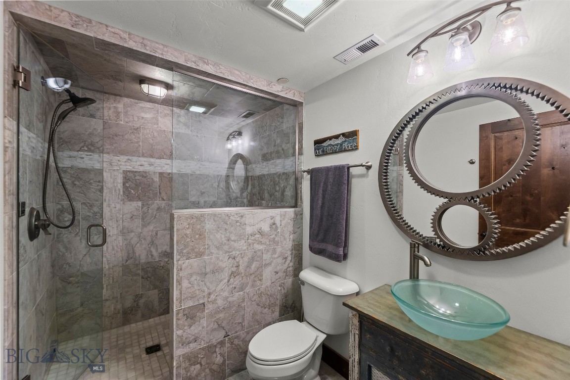 51 Paddock Court Property Photo 35