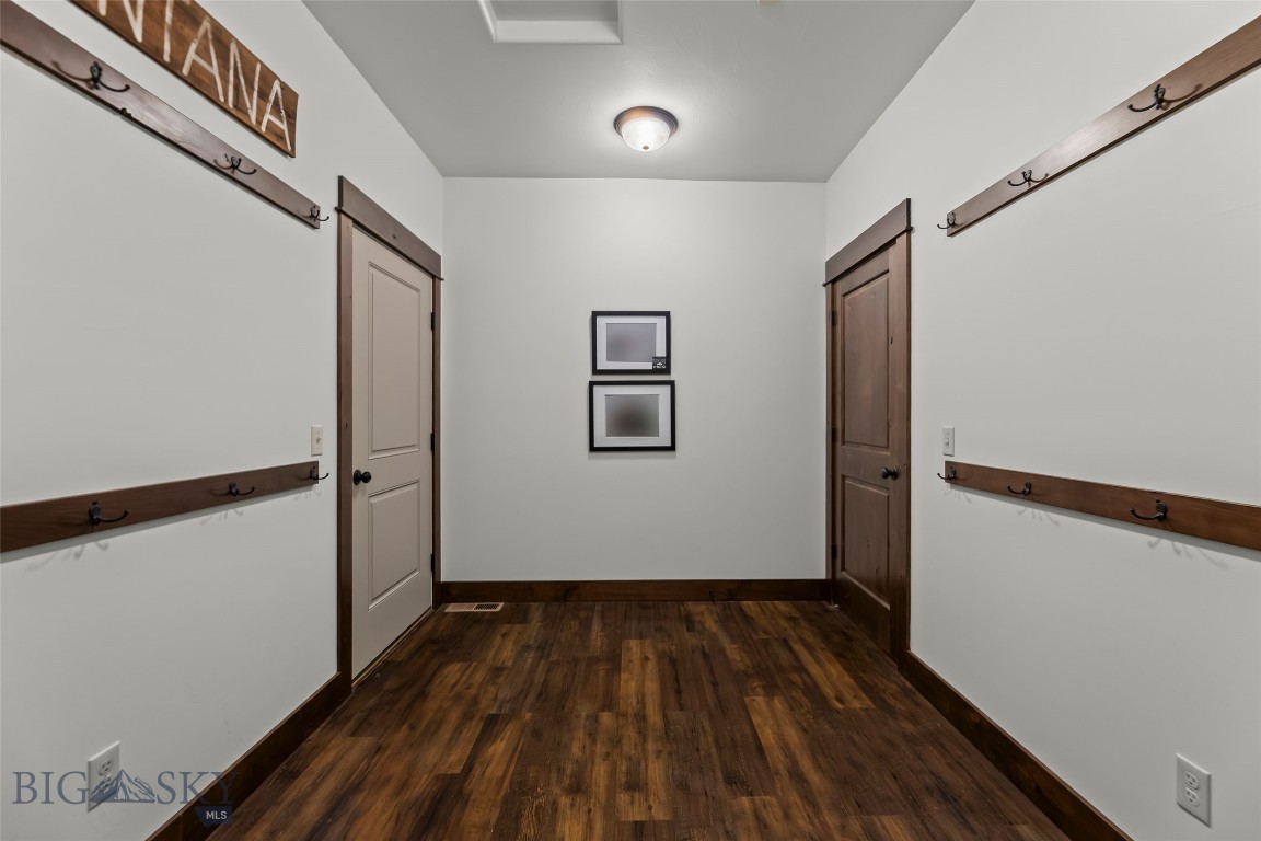 51 Paddock Court Property Photo 38