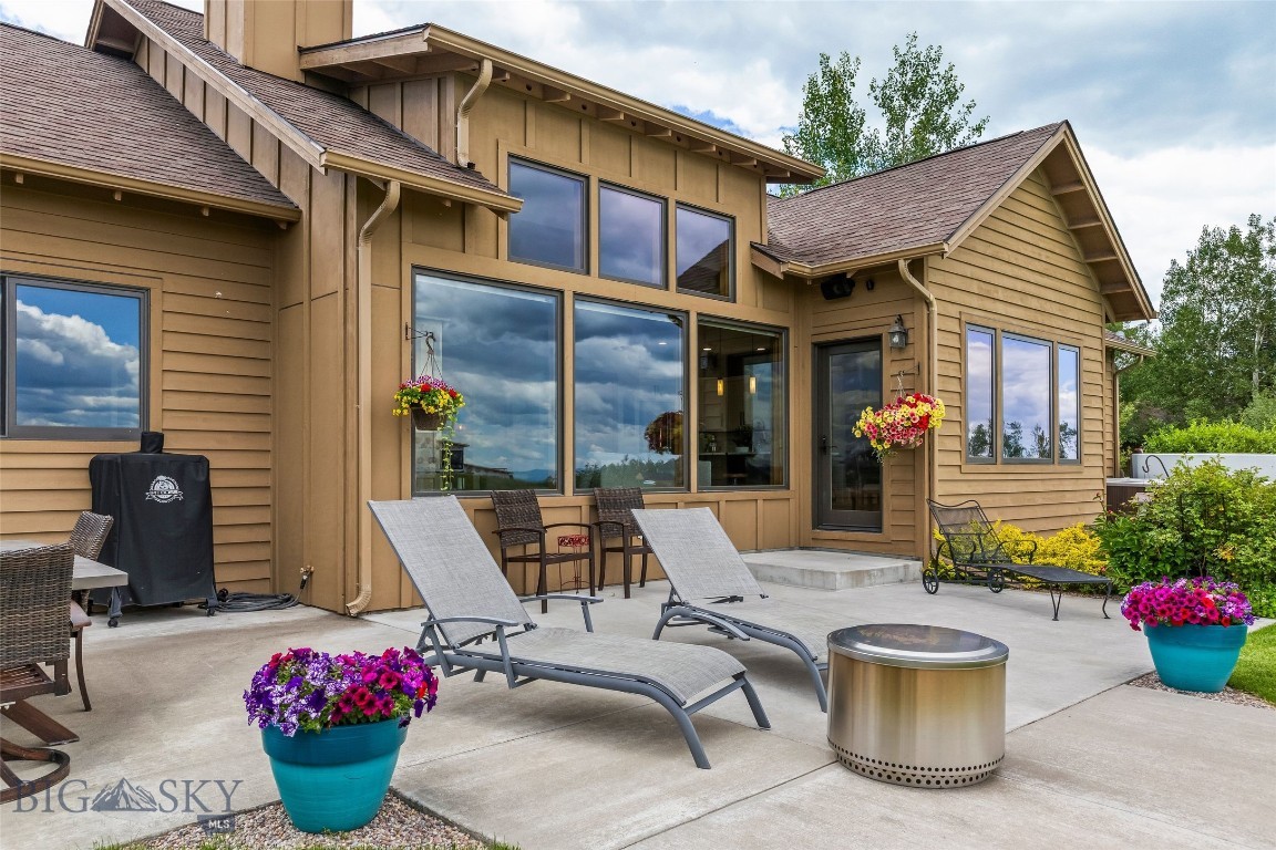 51 Paddock Court Property Photo 49