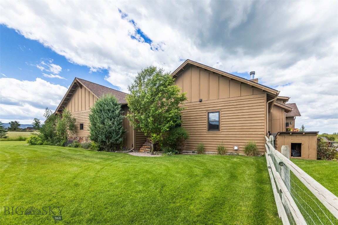 51 Paddock Court Property Photo 50