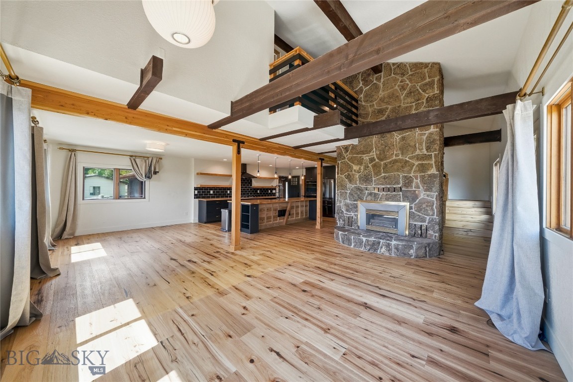 8685 Churchill Property Photo 11