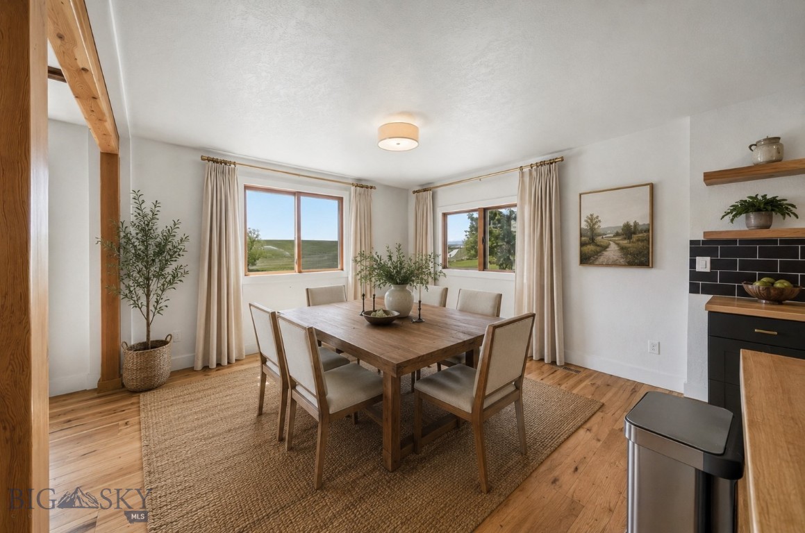 8685 Churchill Property Photo 14