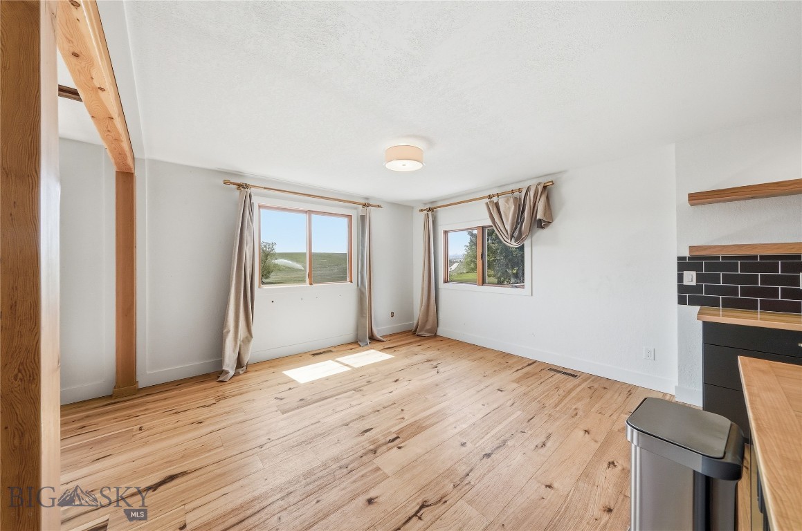 8685 Churchill Property Photo 15