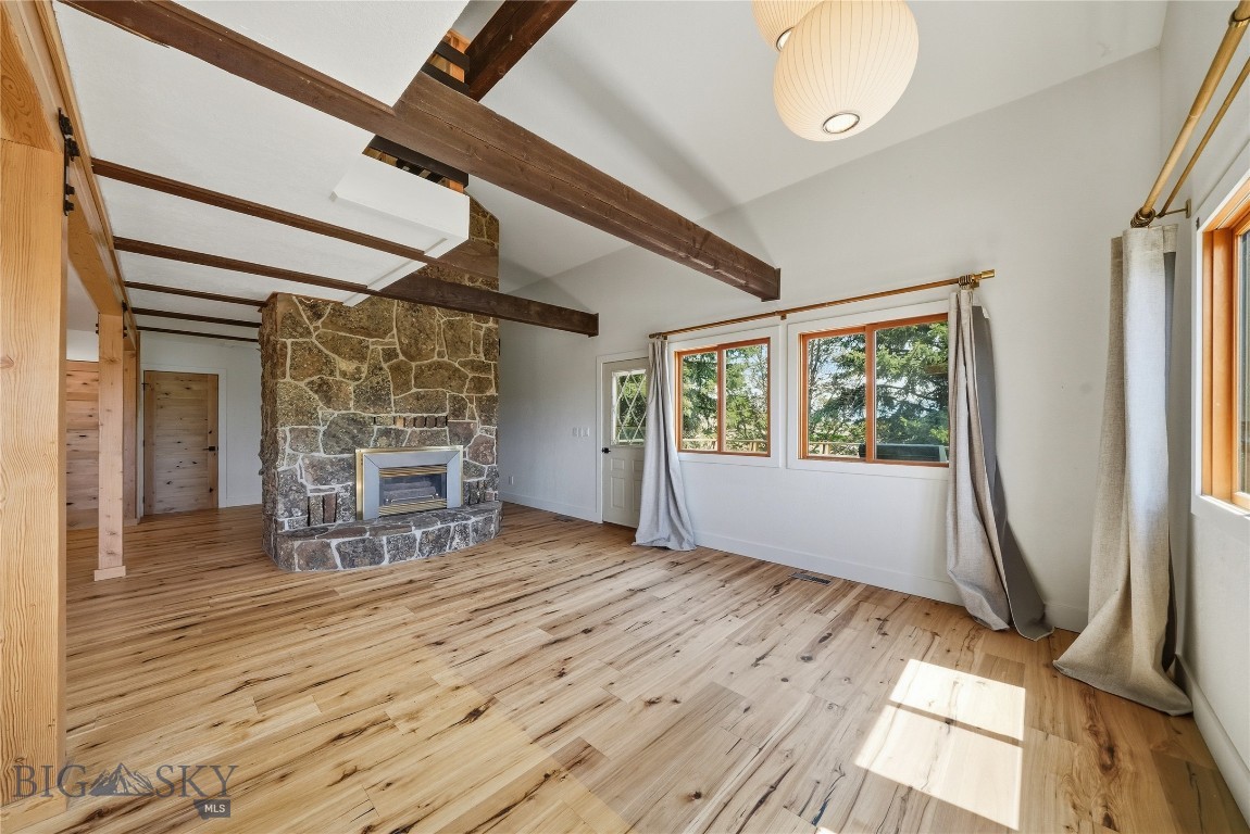 8685 Churchill Property Photo 18