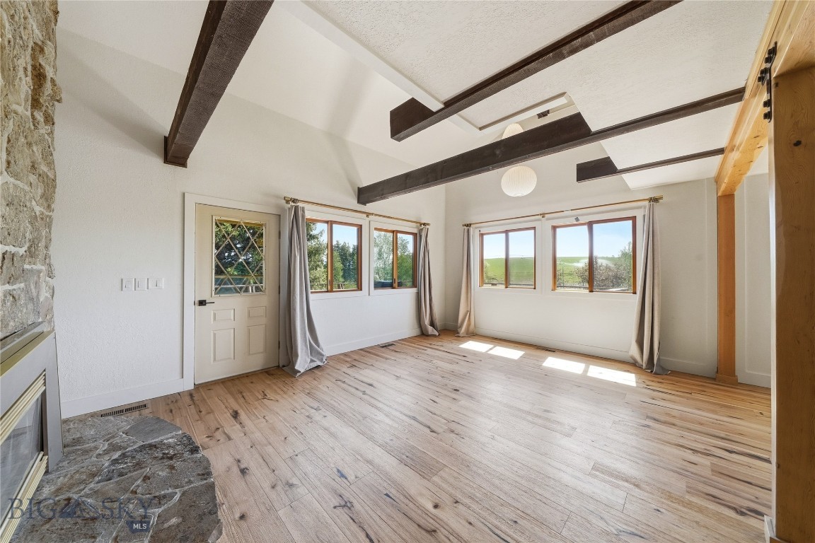 8685 Churchill Property Photo 19