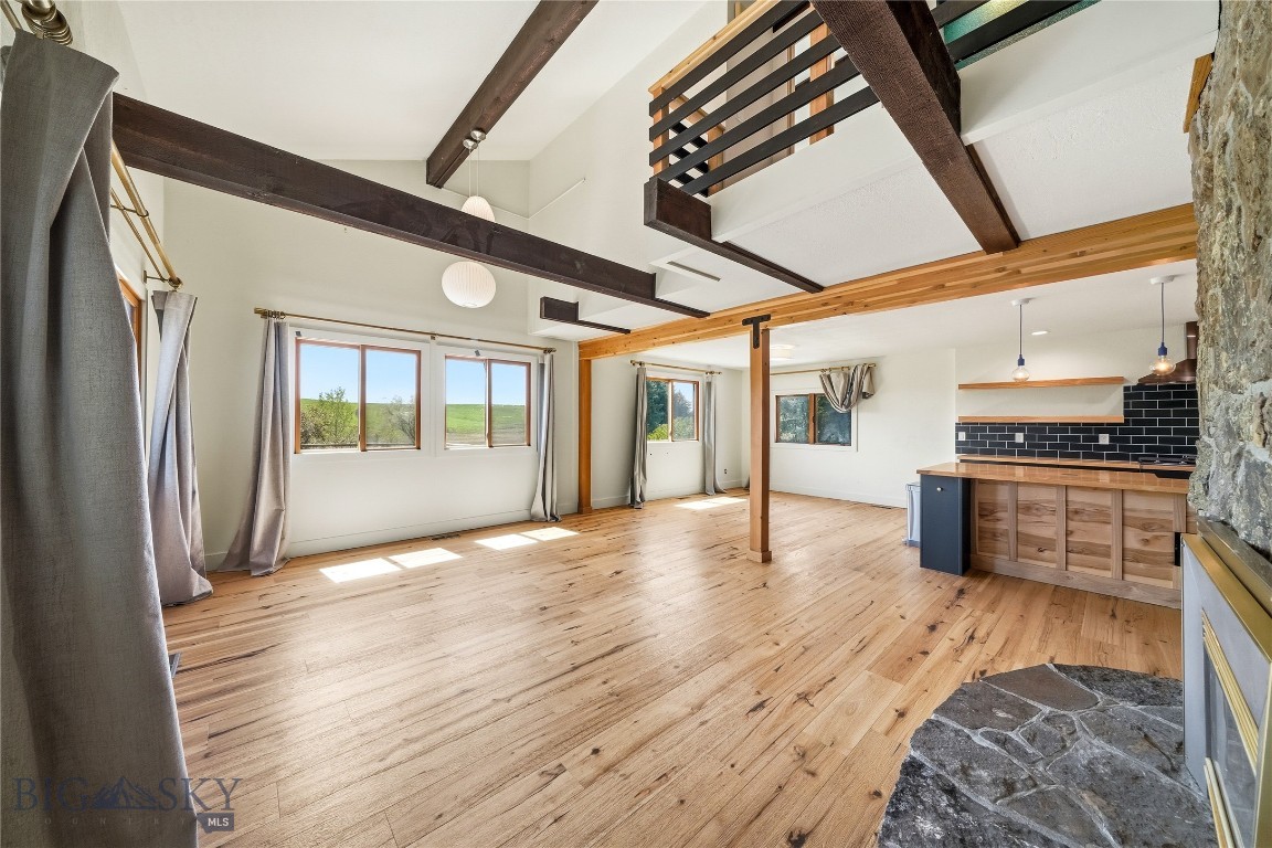 8685 Churchill Property Photo 20