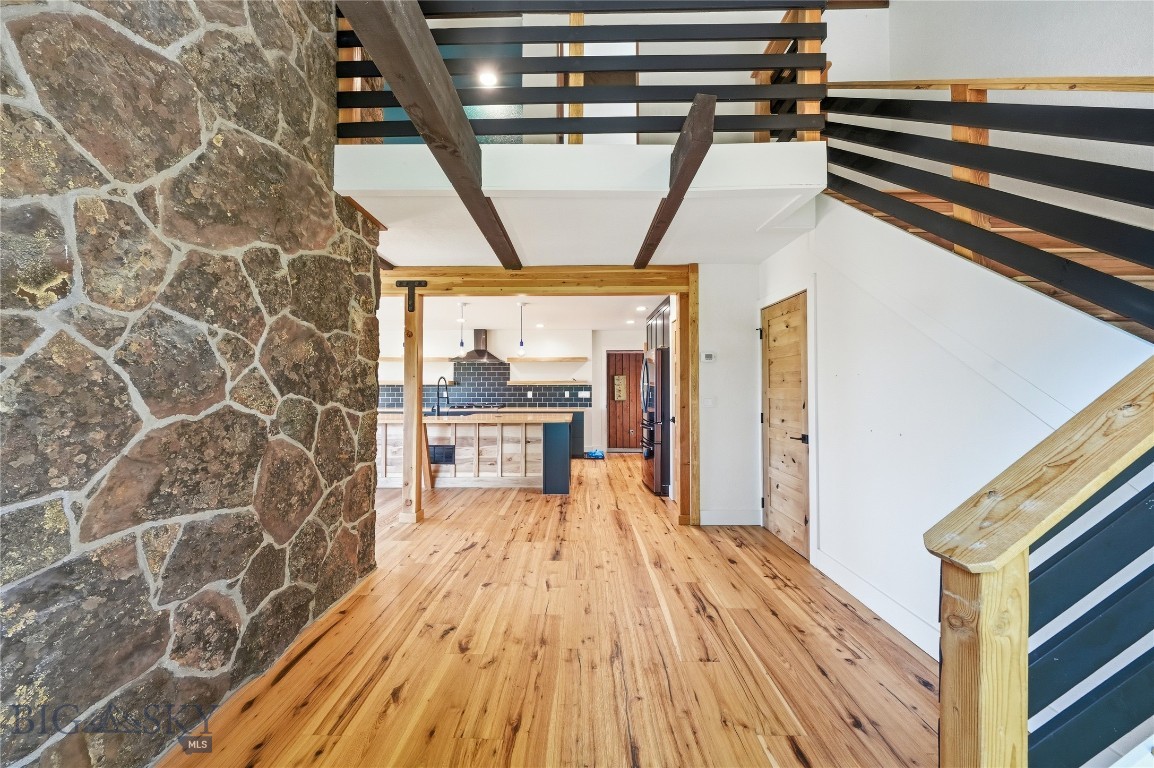 8685 Churchill Property Photo 21