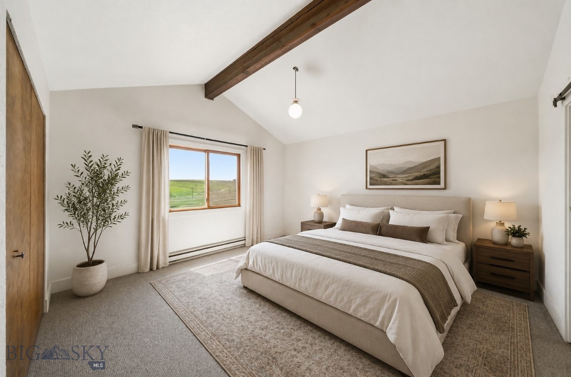 8685 Churchill Property Photo 23