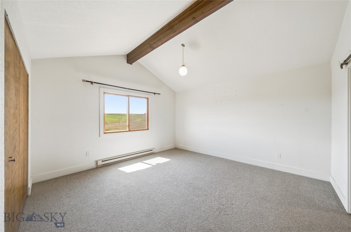 8685 Churchill Property Photo 24