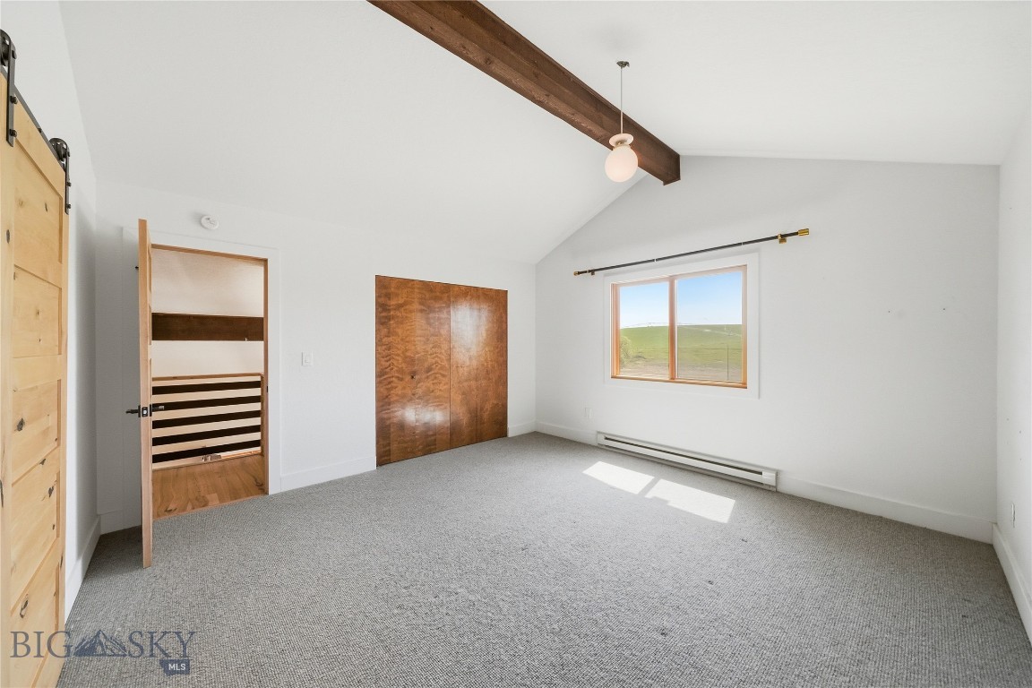 8685 Churchill Property Photo 25