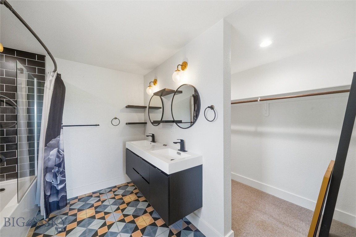 8685 Churchill Property Photo 26