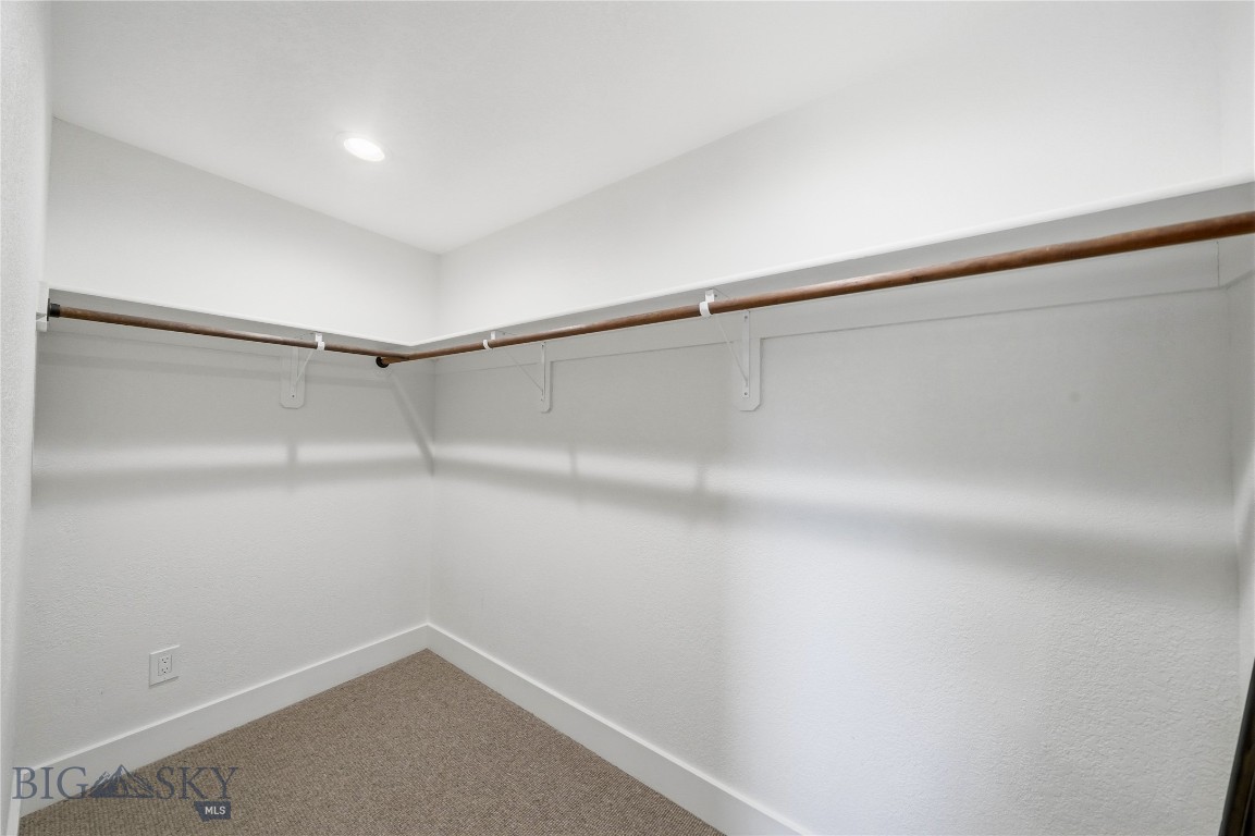 8685 Churchill Property Photo 28