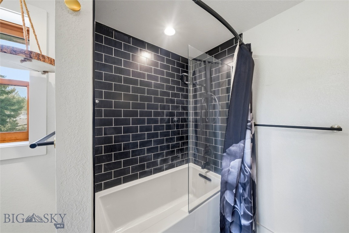8685 Churchill Property Photo 29