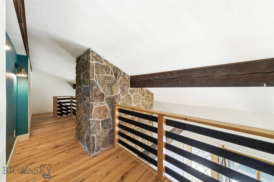 8685 Churchill Property Photo 30