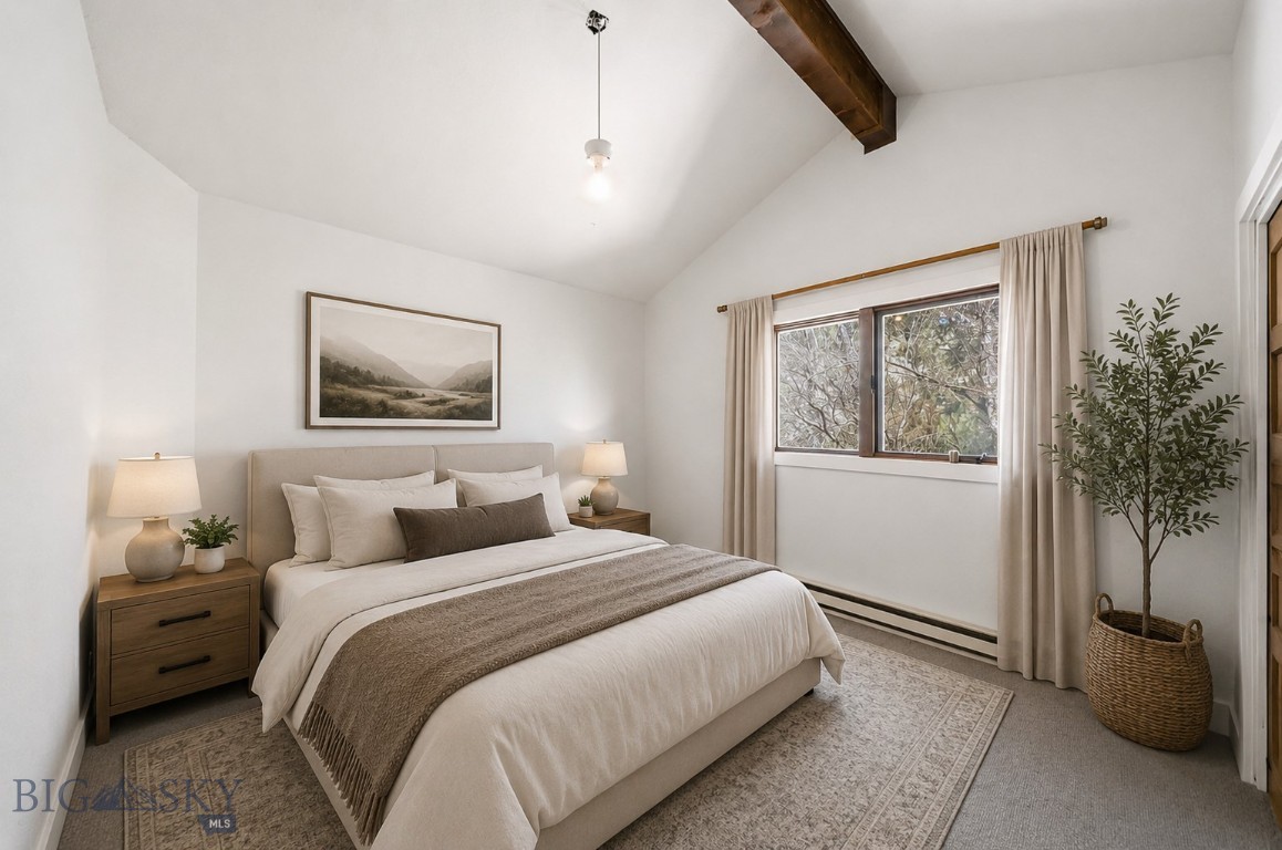 8685 Churchill Property Photo 31