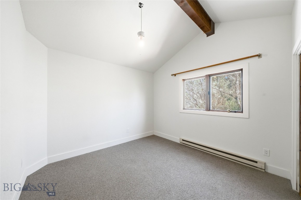 8685 Churchill Property Photo 32
