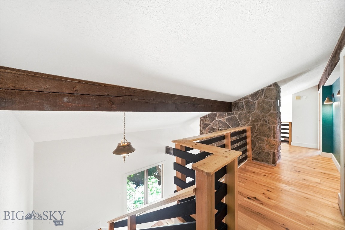 8685 Churchill Property Photo 34