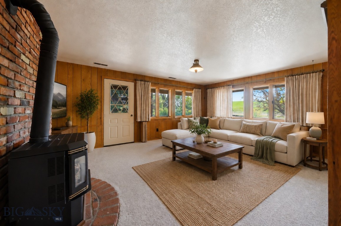 8685 Churchill Property Photo 35