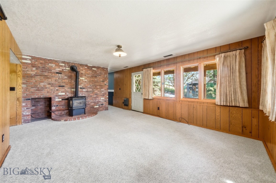 8685 Churchill Property Photo 37