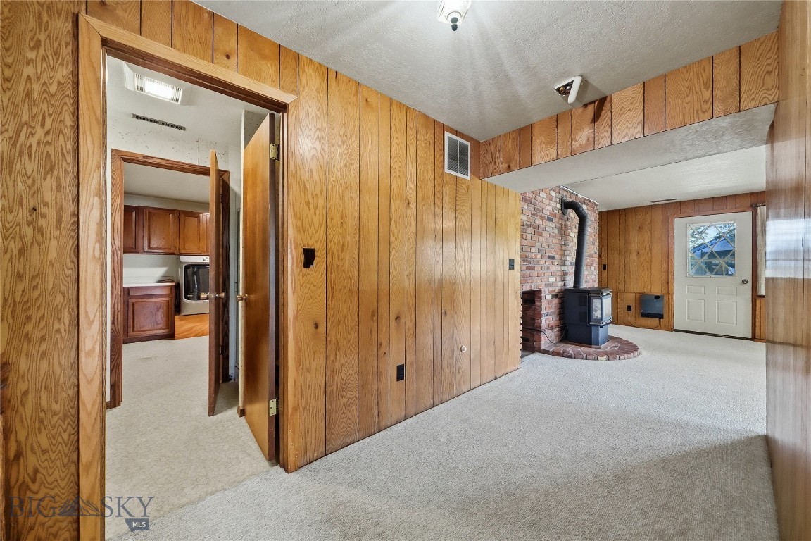 8685 Churchill Property Photo 38