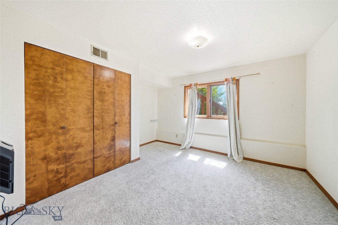 8685 Churchill Property Photo 39