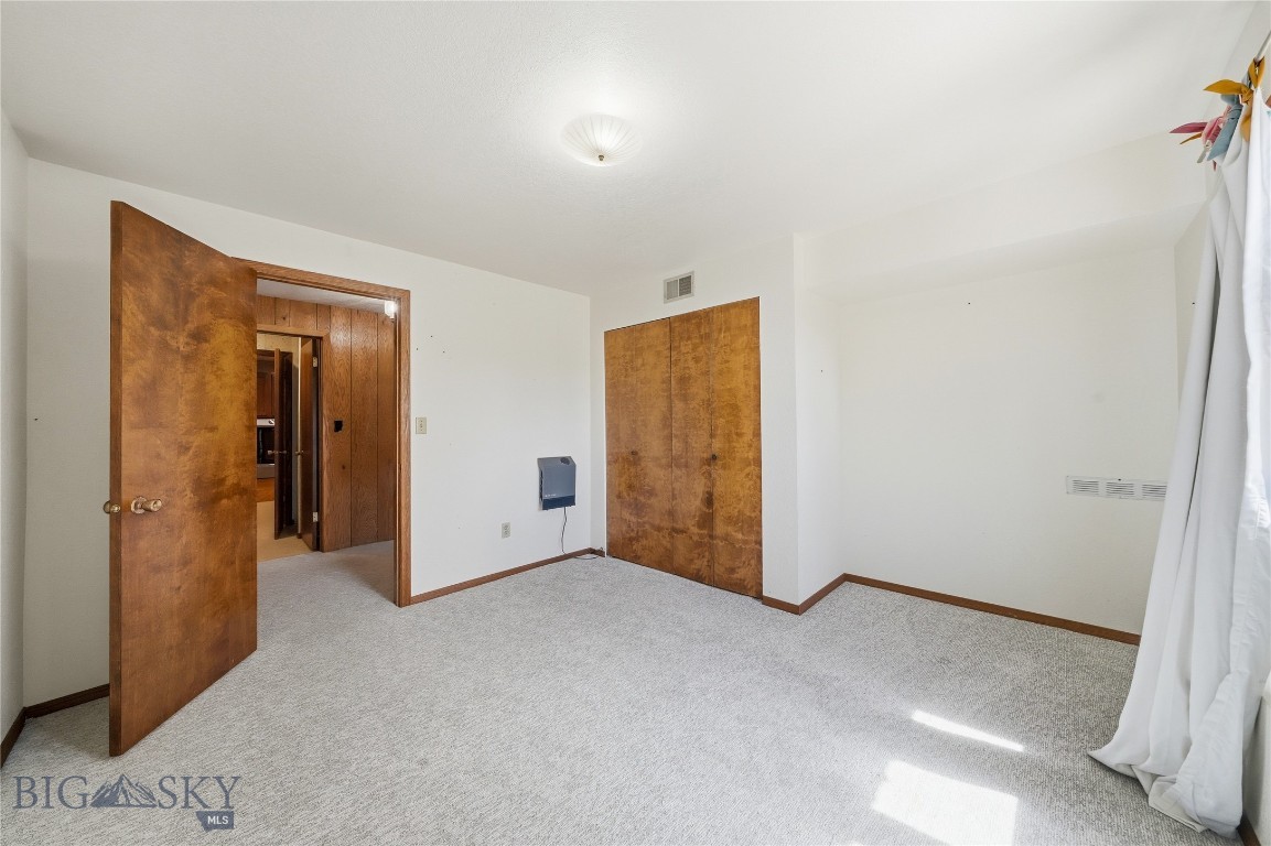 8685 Churchill Property Photo 40
