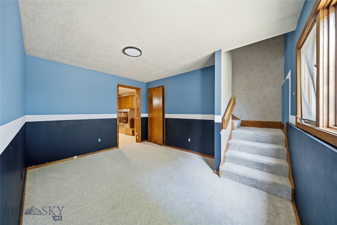 8685 Churchill Property Photo 41