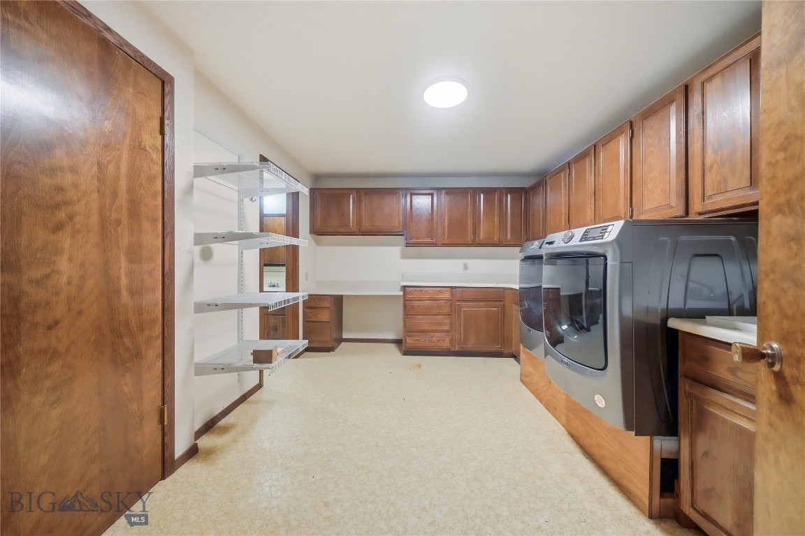 8685 Churchill Property Photo 42