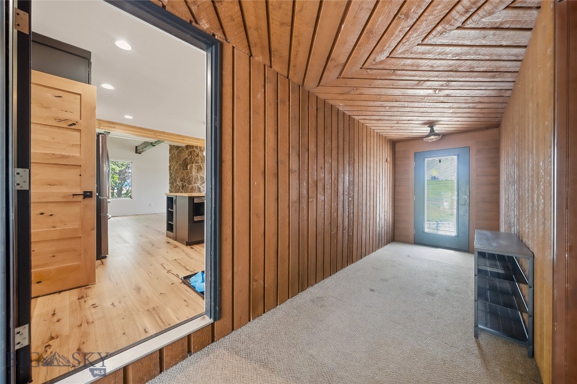 8685 Churchill Property Photo 43