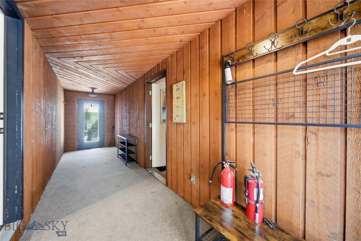 8685 Churchill Property Photo 44