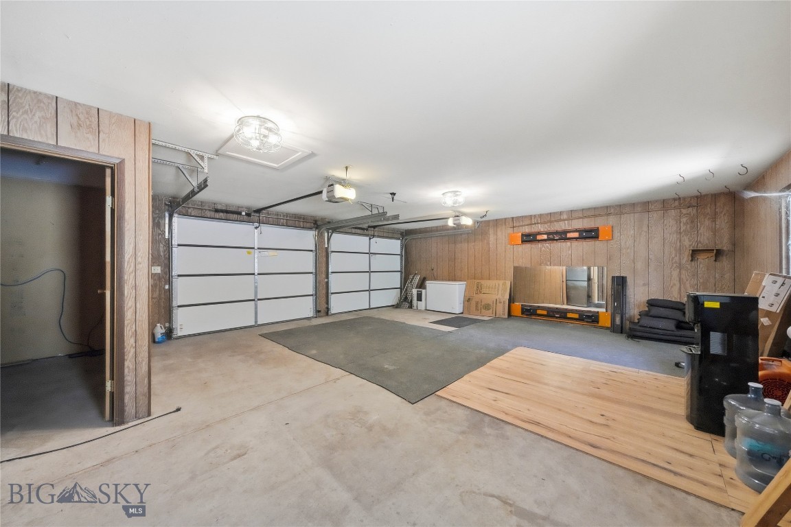 8685 Churchill Property Photo 45
